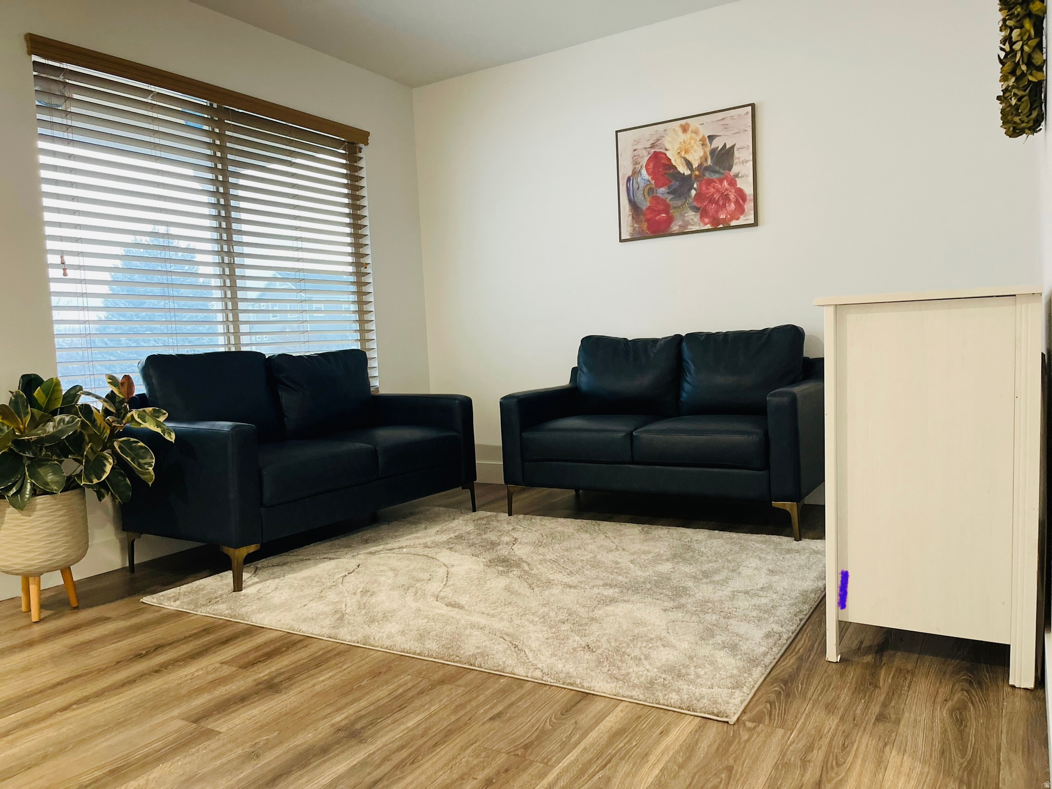 JORDAN WILLOWS - Residential