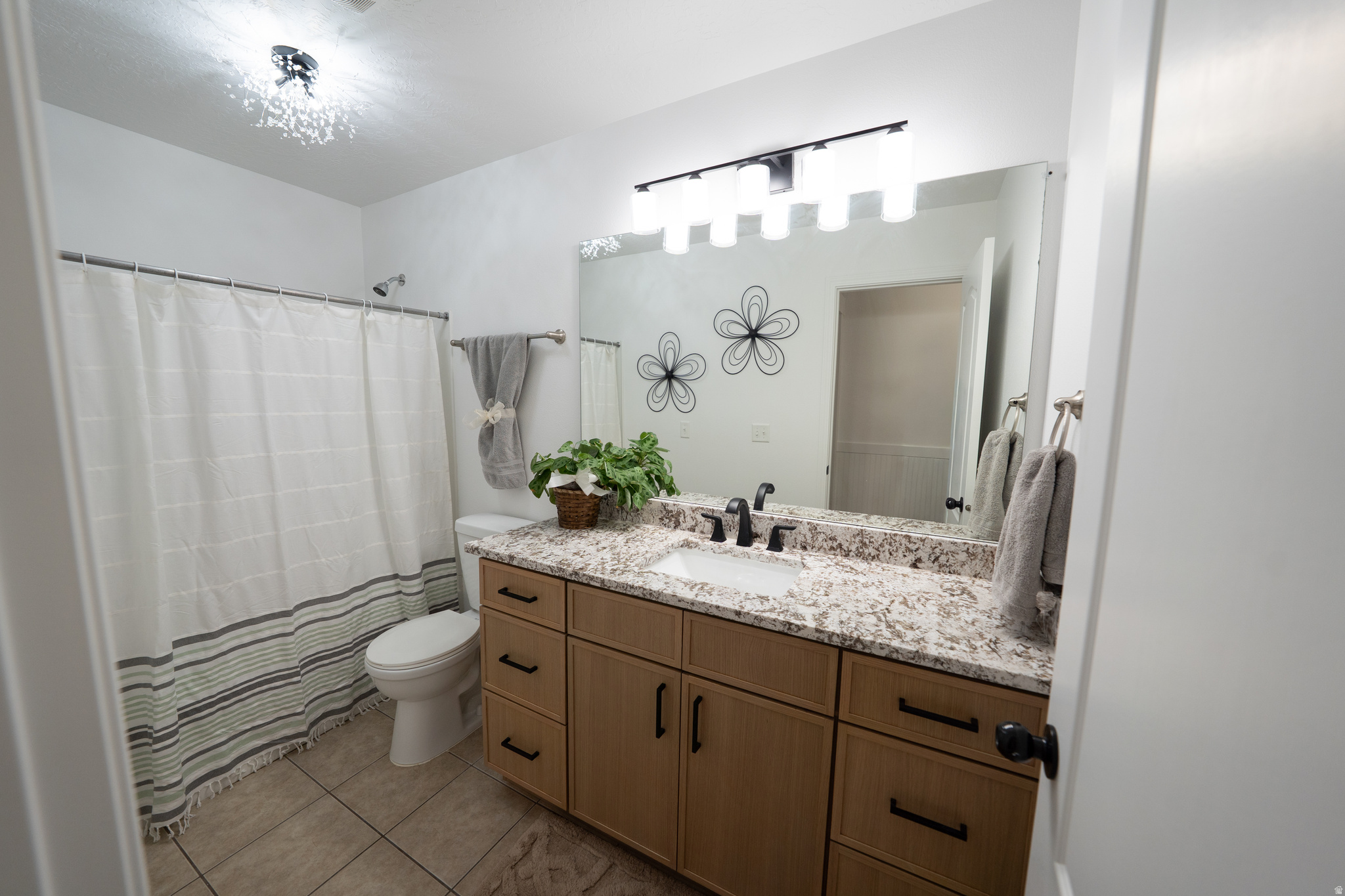 JORDAN WILLOWS - Residential