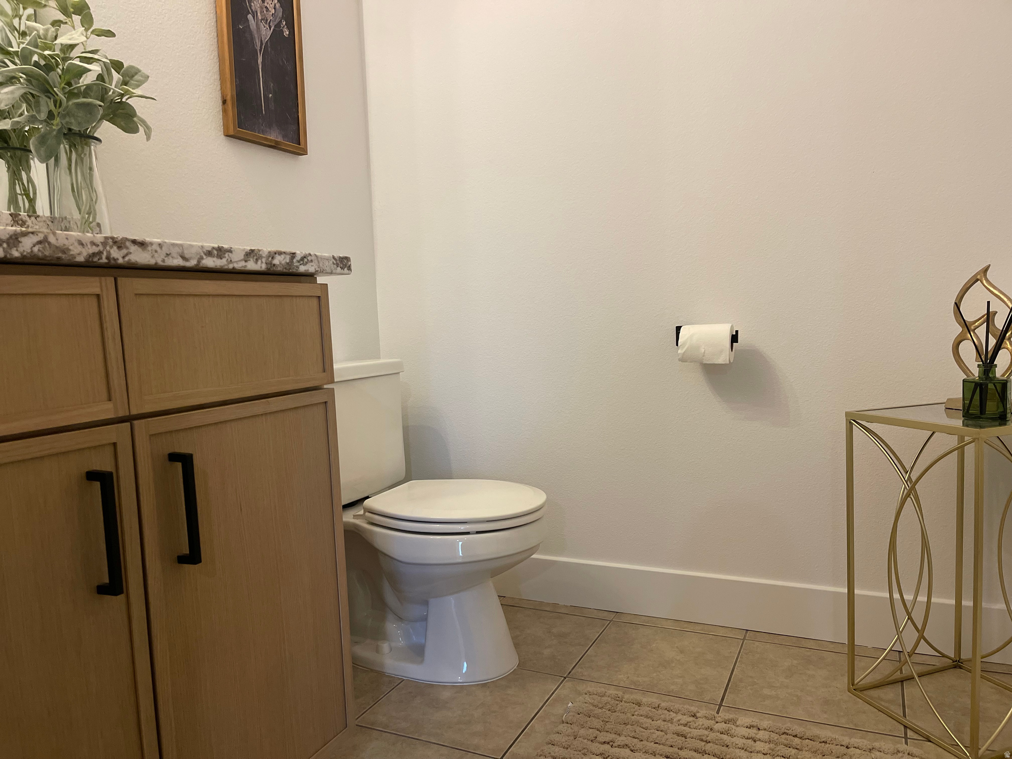 JORDAN WILLOWS - Residential