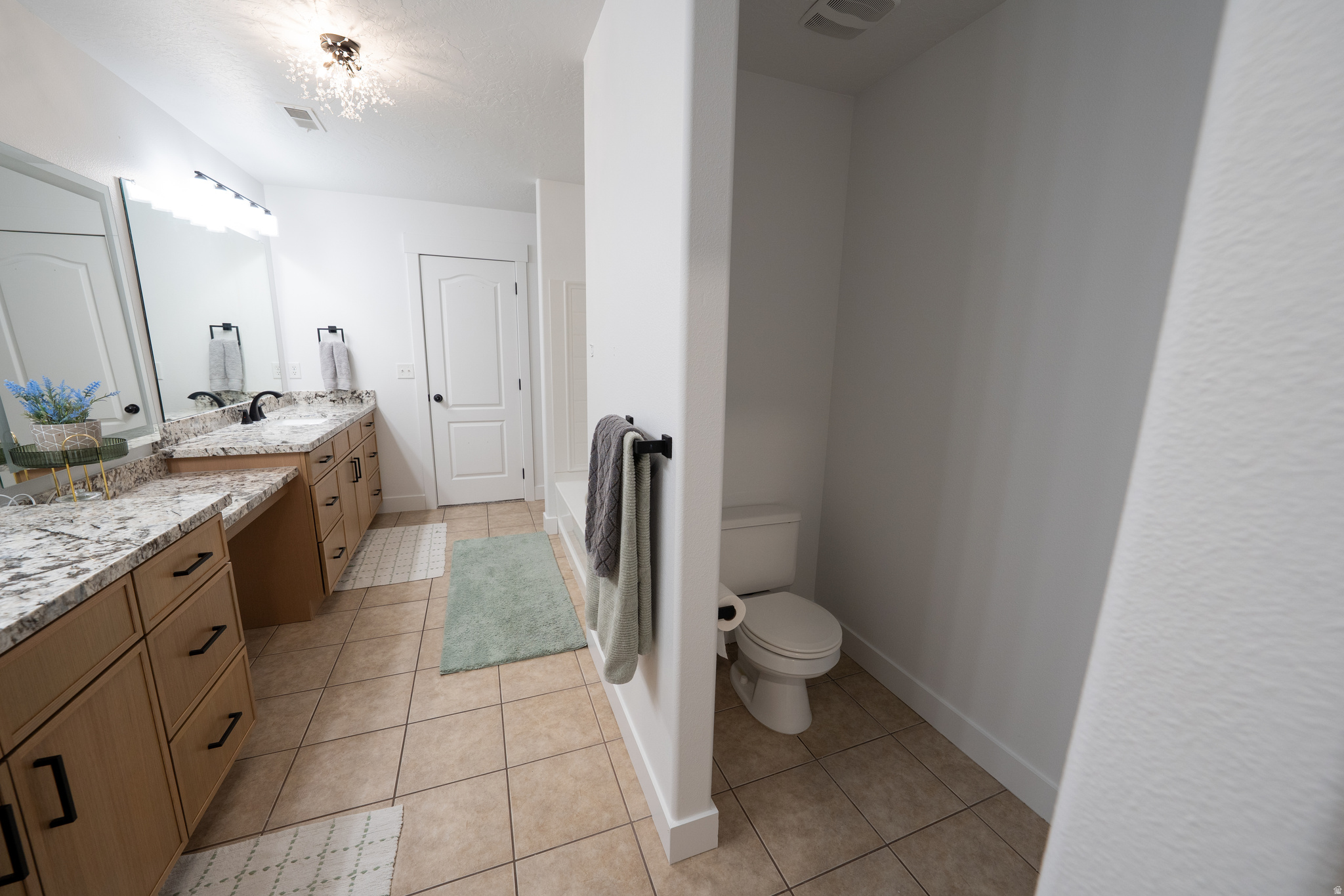 JORDAN WILLOWS - Residential