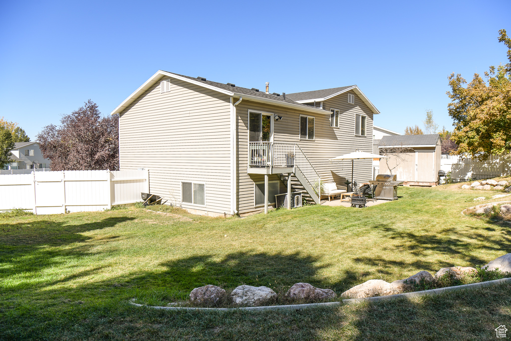 1098 E 375, Layton, Utah image 33