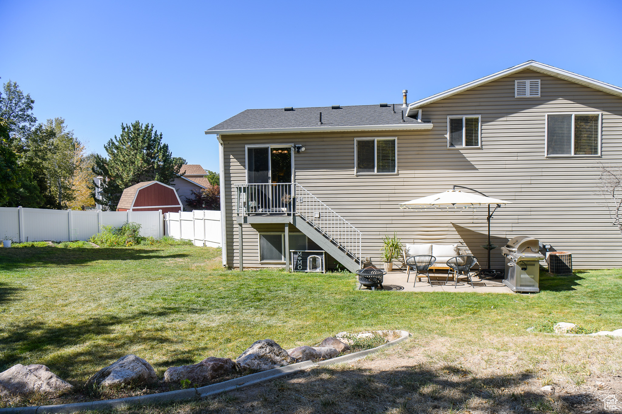 1098 E 375, Layton, Utah image 34