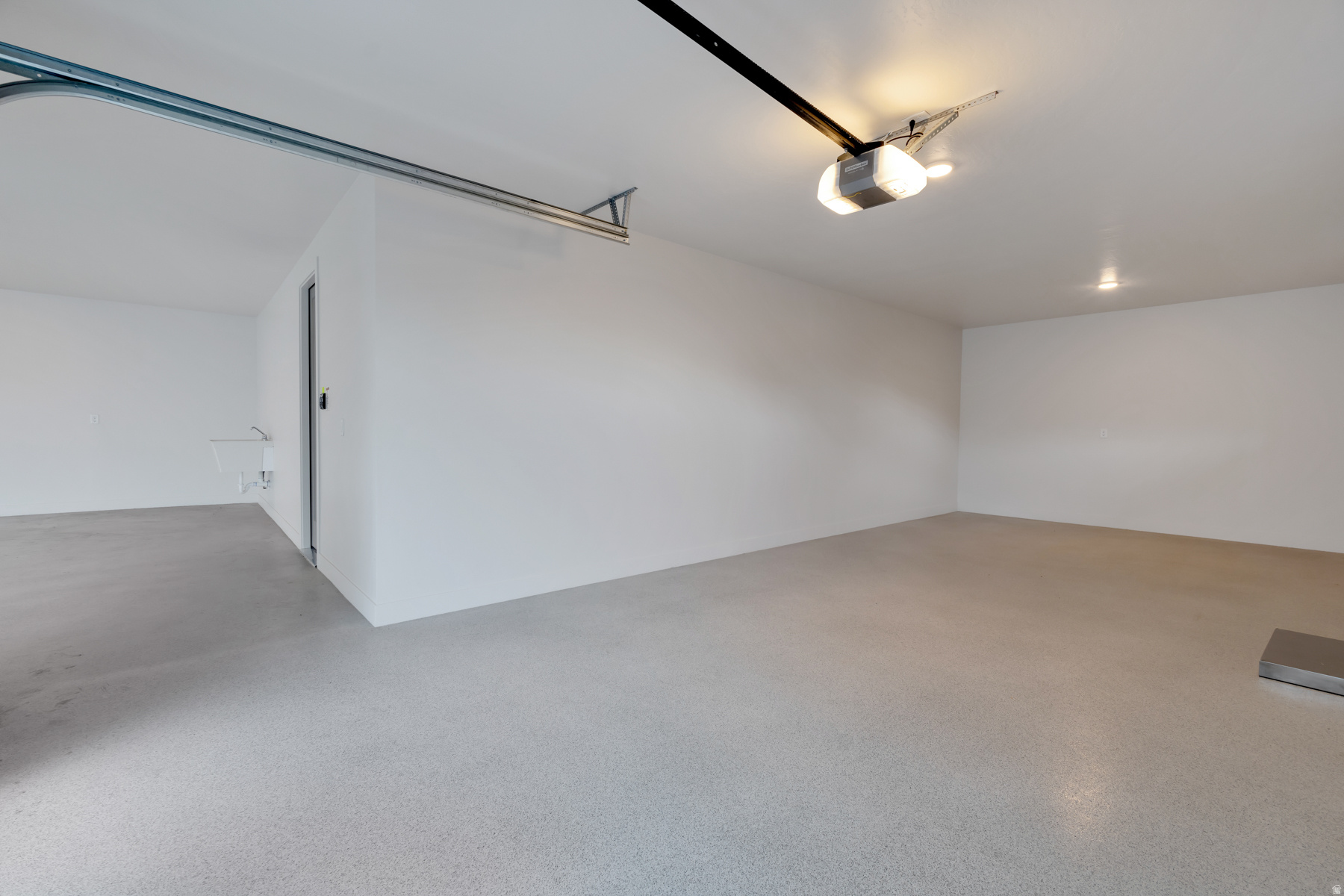SUMMERHILL LANE - Residential