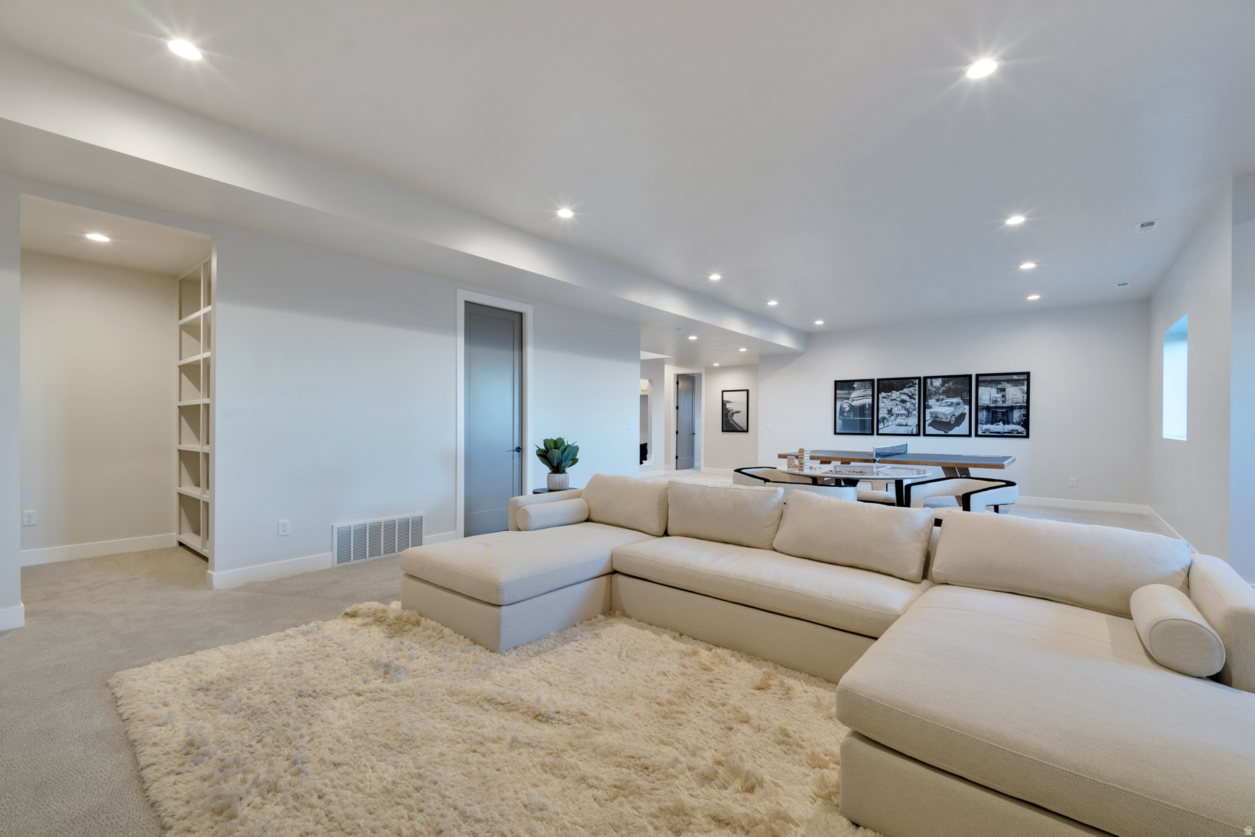 SUMMERHILL LANE - Residential