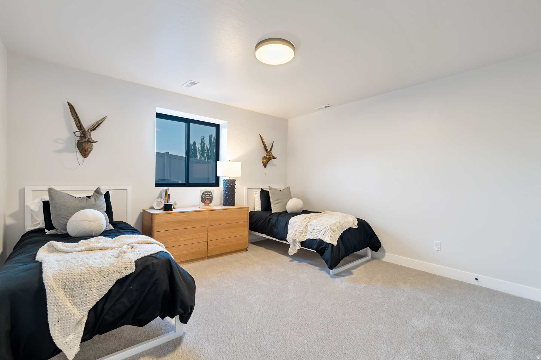 SUMMERHILL LANE - Residential