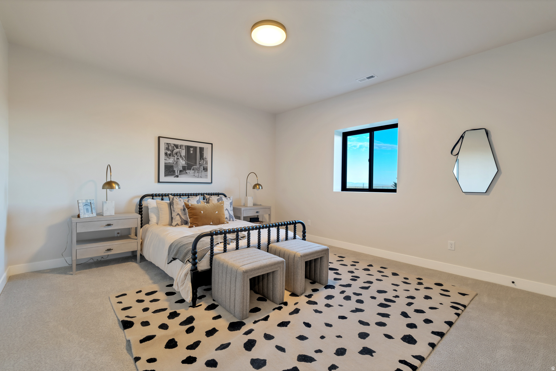 SUMMERHILL LANE - Residential