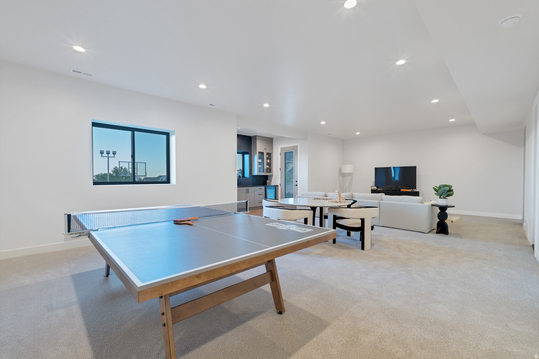 SUMMERHILL LANE - Residential
