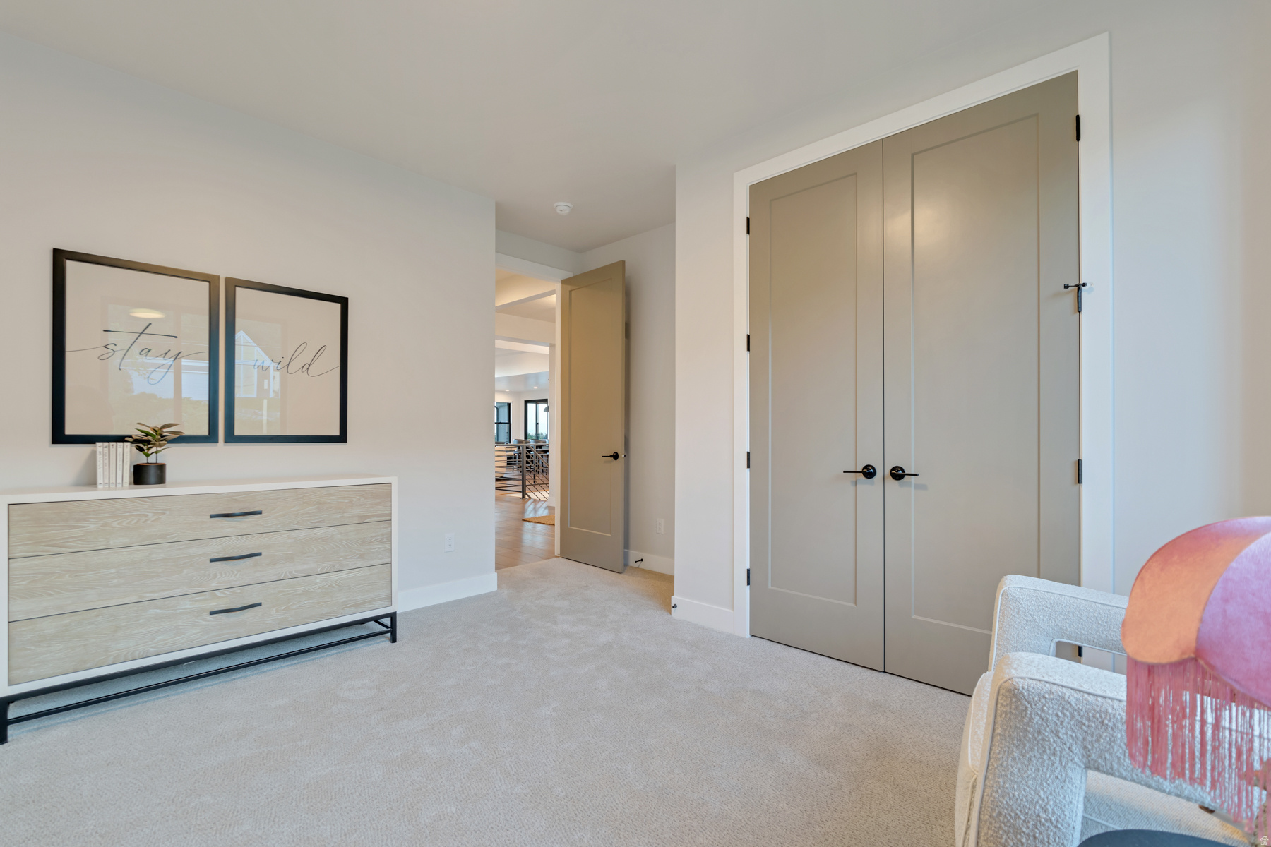 SUMMERHILL LANE - Residential