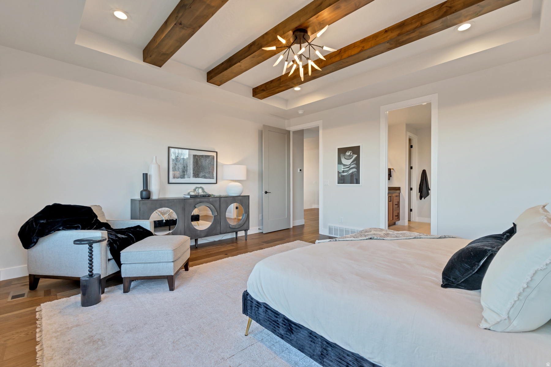 SUMMERHILL LANE - Residential