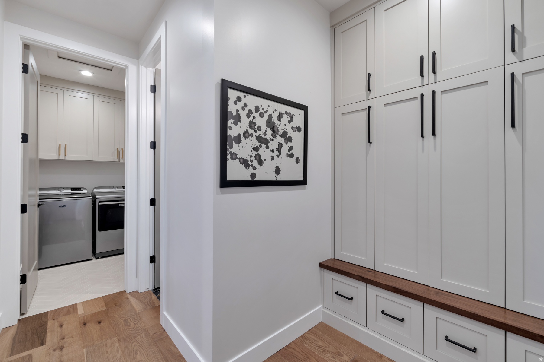 SUMMERHILL LANE - Residential