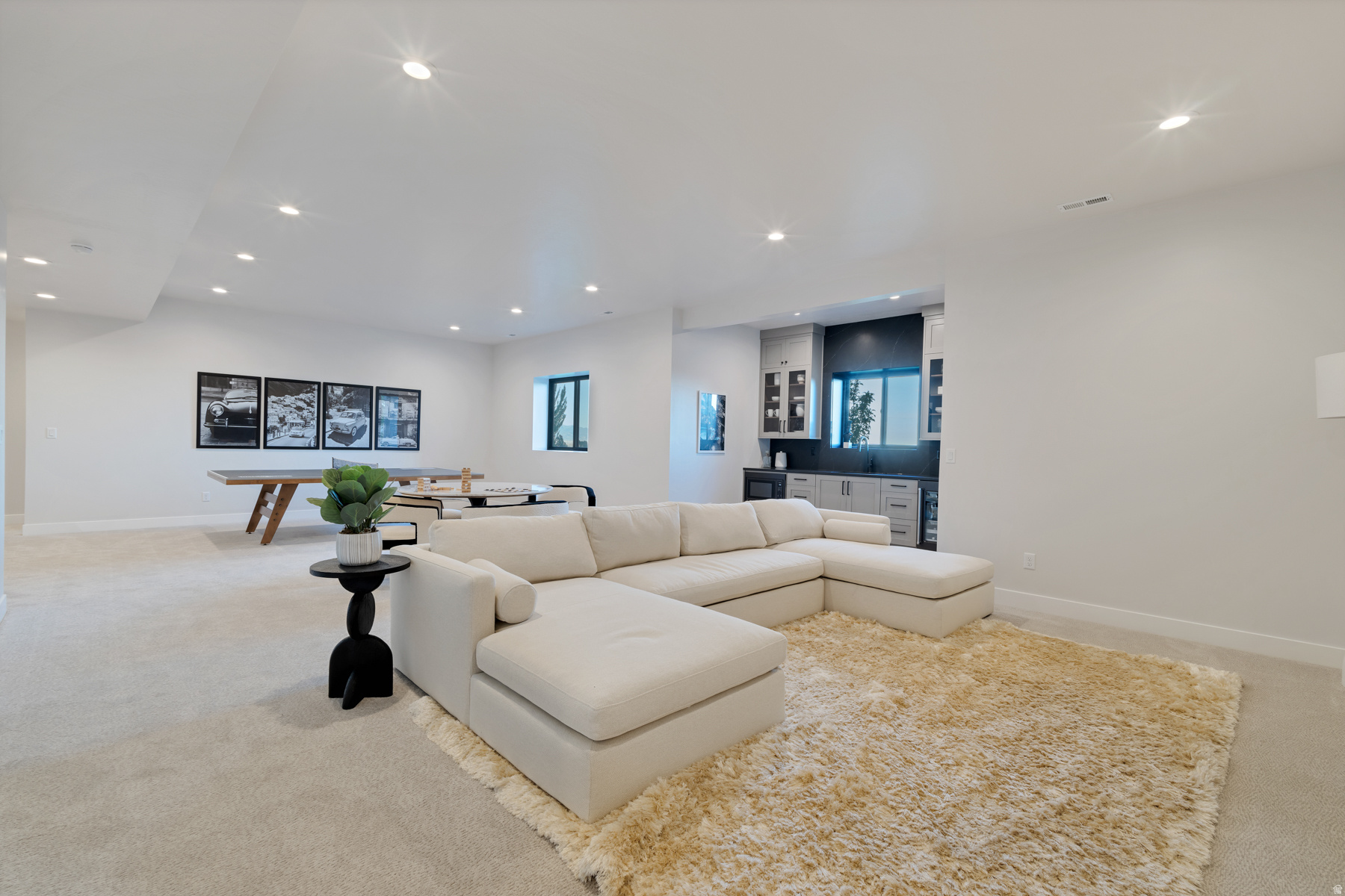 SUMMERHILL LANE - Residential