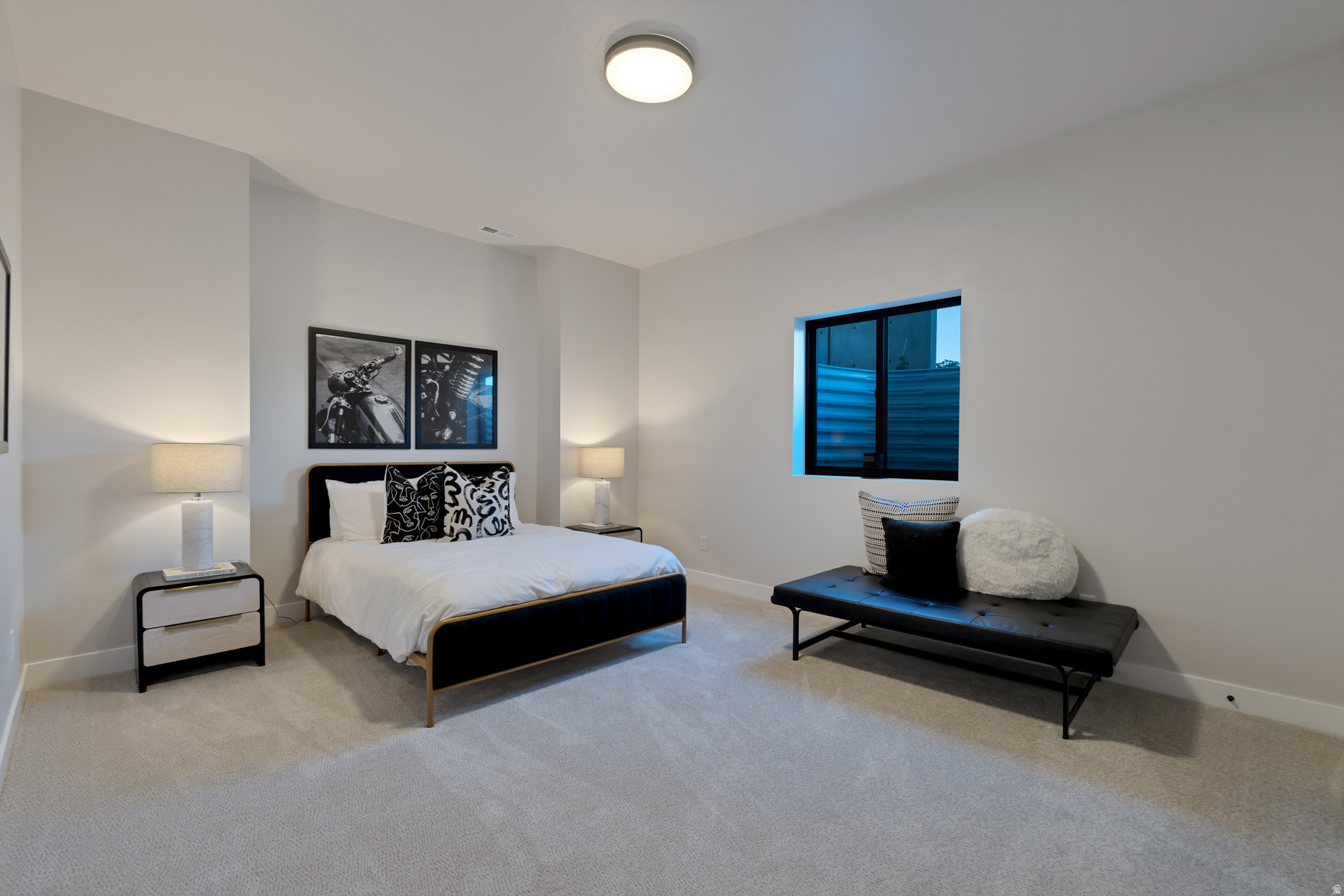 SUMMERHILL LANE - Residential