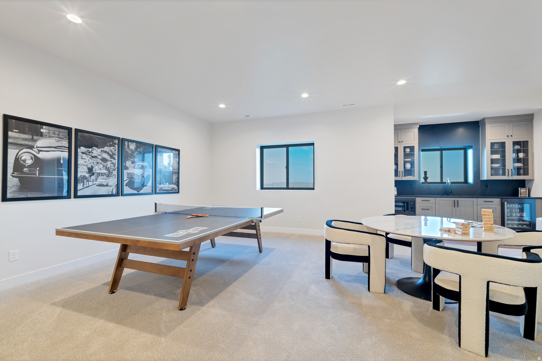 SUMMERHILL LANE - Residential