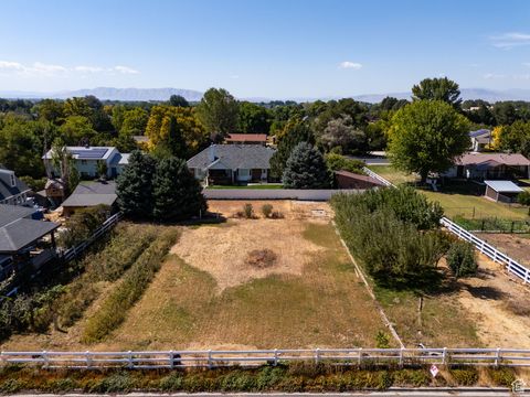 Tiny photo for 775 N 800 E, Mapleton, UT 84664 (MLS # 2113660)