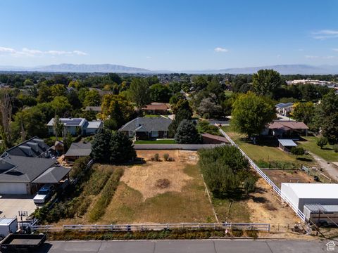 Tiny photo for 775 N 800 E, Mapleton, UT 84664 (MLS # 2113660)