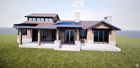 Tiny photo for 775 N 800 E, Mapleton, UT 84664 (MLS # 2113660)