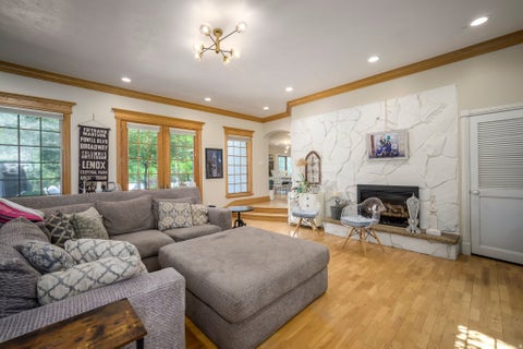 Tiny photo for 500 E 426 N, Alpine, UT 84004 (MLS # 2177937)