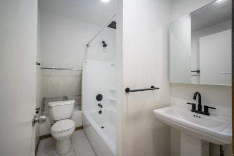 Tiny photo for 500 E 426 N, Alpine, UT 84004 (MLS # 2177937)