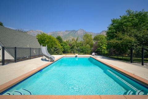 Tiny photo for 500 E 426 N, Alpine, UT 84004 (MLS # 2177937)