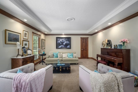 Tiny photo for 500 E 426 N, Alpine, UT 84004 (MLS # 2177937)