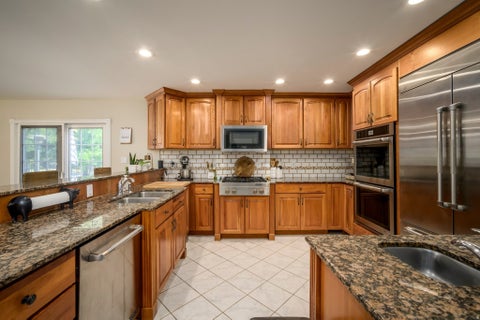 Tiny photo for 500 E 426 N, Alpine, UT 84004 (MLS # 2177937)