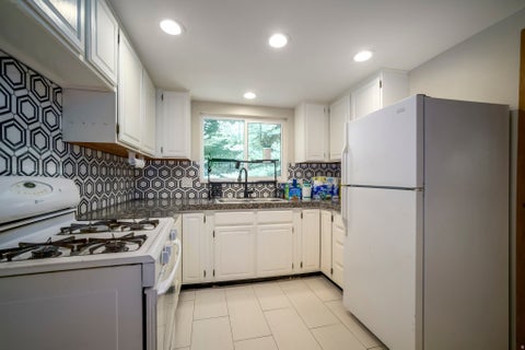 Tiny photo for 500 E 426 N, Alpine, UT 84004 (MLS # 2177937)