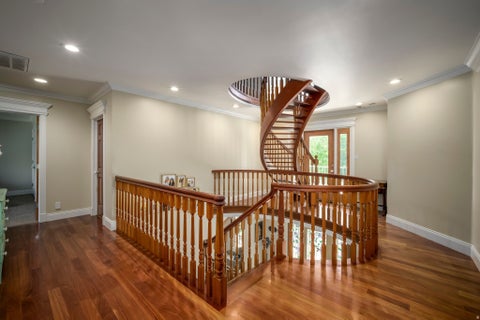 Tiny photo for 500 E 426 N, Alpine, UT 84004 (MLS # 2177937)