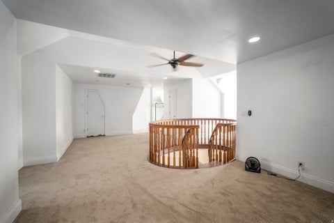Tiny photo for 500 E 426 N, Alpine, UT 84004 (MLS # 2177937)