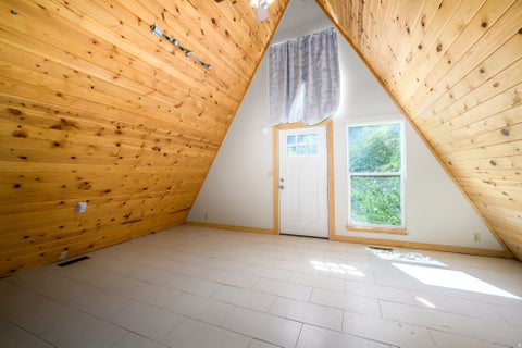 Tiny photo for 500 E 426 N, Alpine, UT 84004 (MLS # 2177937)