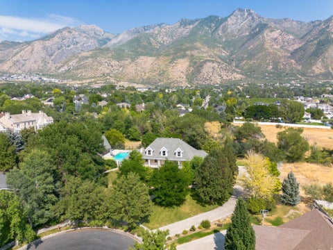 Tiny photo for 500 E 426 N, Alpine, UT 84004 (MLS # 2177937)