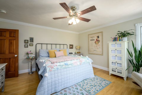 Tiny photo for 500 E 426 N, Alpine, UT 84004 (MLS # 2177937)