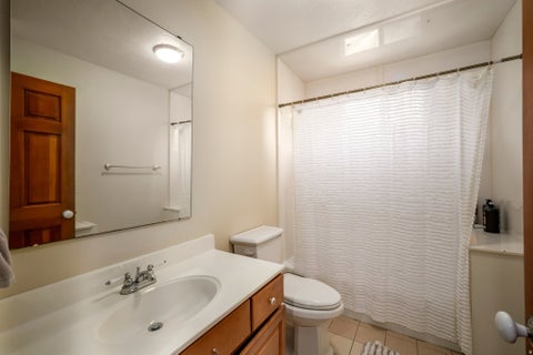 Tiny photo for 500 E 426 N, Alpine, UT 84004 (MLS # 2177937)