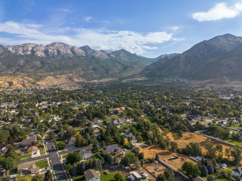 Tiny photo for 500 E 426 N, Alpine, UT 84004 (MLS # 2177937)