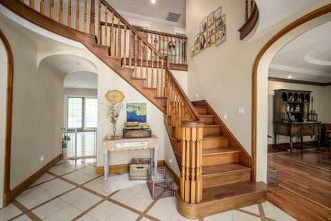 Tiny photo for 500 E 426 N, Alpine, UT 84004 (MLS # 2177937)
