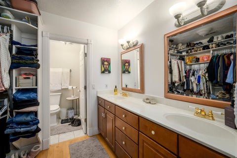 Tiny photo for 500 E 426 N, Alpine, UT 84004 (MLS # 2177937)