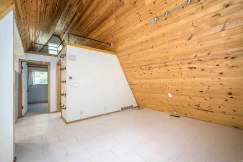 Tiny photo for 500 E 426 N, Alpine, UT 84004 (MLS # 2177937)