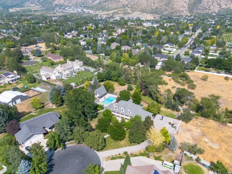 Tiny photo for 500 E 426 N, Alpine, UT 84004 (MLS # 2177937)