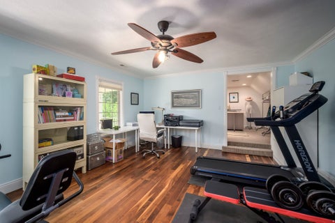 Tiny photo for 500 E 426 N, Alpine, UT 84004 (MLS # 2177937)