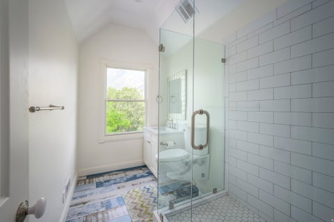 Tiny photo for 500 E 426 N, Alpine, UT 84004 (MLS # 2177937)