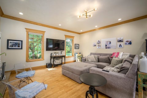 Tiny photo for 500 E 426 N, Alpine, UT 84004 (MLS # 2177937)