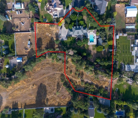 Tiny photo for 500 E 426 N, Alpine, UT 84004 (MLS # 2177937)