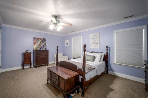 Tiny photo for 500 E 426 N, Alpine, UT 84004 (MLS # 2177937)