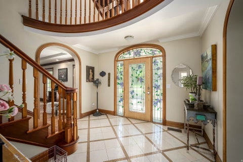 Tiny photo for 500 E 426 N, Alpine, UT 84004 (MLS # 2177937)