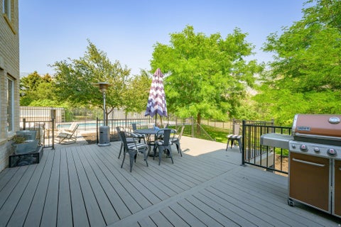 Tiny photo for 500 E 426 N, Alpine, UT 84004 (MLS # 2177937)