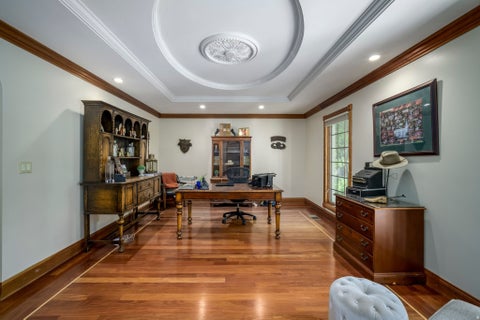 Tiny photo for 500 E 426 N, Alpine, UT 84004 (MLS # 2177937)