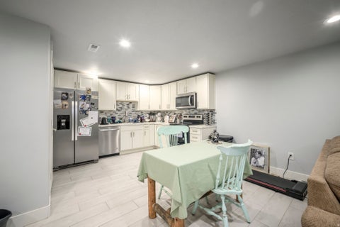 Tiny photo for 500 E 426 N, Alpine, UT 84004 (MLS # 2177937)