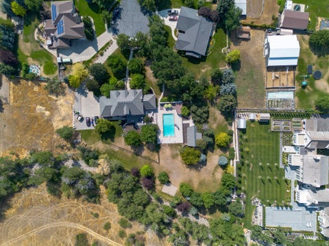 Tiny photo for 500 E 426 N, Alpine, UT 84004 (MLS # 2177937)