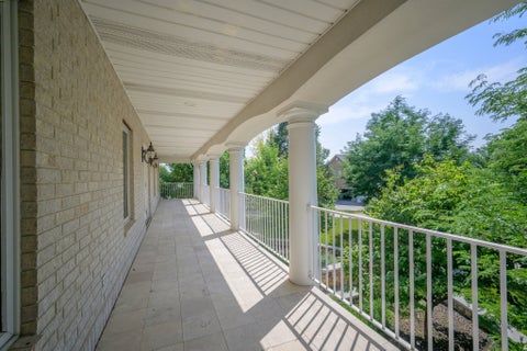 Tiny photo for 500 E 426 N, Alpine, UT 84004 (MLS # 2177937)
