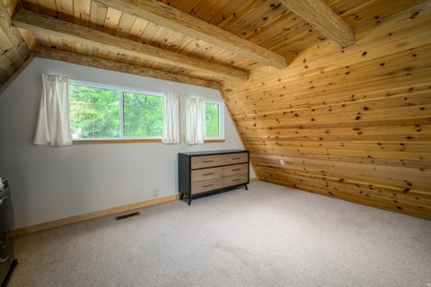 Tiny photo for 500 E 426 N, Alpine, UT 84004 (MLS # 2177937)
