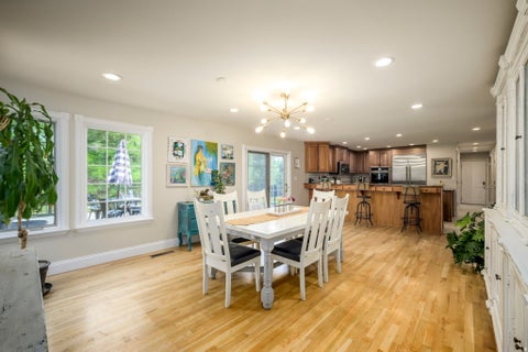 Tiny photo for 500 E 426 N, Alpine, UT 84004 (MLS # 2177937)